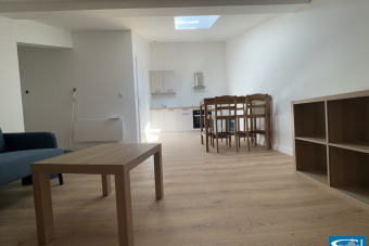 159 annonces de locations d'appartements dans l'Ardèche (07