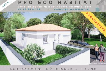 Photo de la propriété