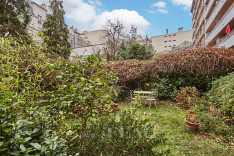 Aménager son jardin : quels abris de jardin choisir ? - Paris (75000)