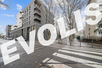 199 Annonces De Locations De Bureaux à Villeurbanne (69100), Seloger.com