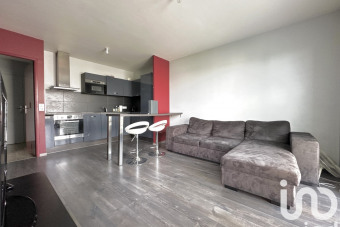 21 ventes dans le quartier Val Pompadour-L'Etang Étendu, à