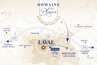 Pastis  La Cave Lavalloise à LAVAL 53 en Mayenne