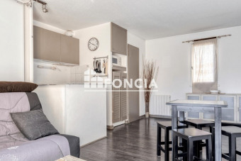 38 annonces de ventes d'appartements à Narbonne Plage (11100), Seloger.com