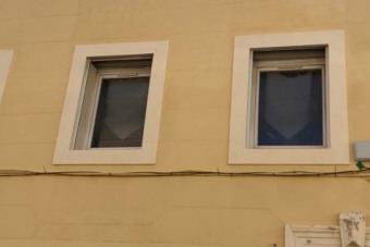 Mini passoire n°08 – La Maison Marseillaise