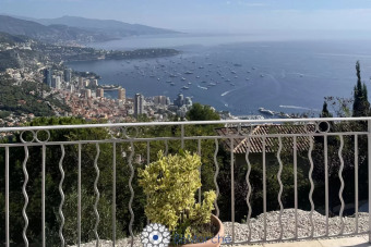 1 Chambre paisible à La Trinité proche de Nice et Monaco, La Trinité –  Updated 2024 Prices