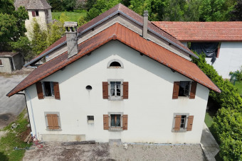 21 annonces de ventes de maisons à rénover à Thonon-les-Bains