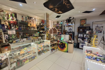 189 ventes d'appartements à Montauban (82000), A partir de 31000