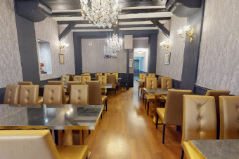 Horaires Sales Comme Des GarÃ§ons 75003 Paris Horaires Hot Comme