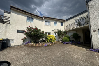 14 ventes à Villiers-le-Bâcle (91190), A partir de 189000€