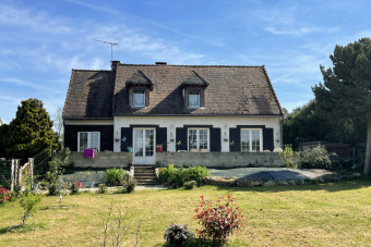 Photo de la propriété
