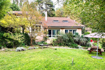 15 annonces de ventes de maisons dans le quartier Vassieux, à Caluire