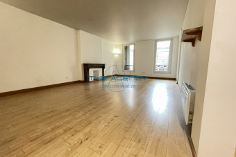 36 annonces de locations d'appartements avec ascenseur à Marseille