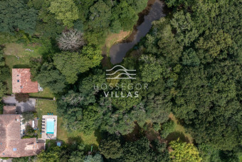 32 annonces de ventes de maisons à Saubrigues (40230), Seloger.com