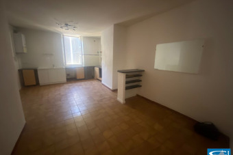 Agence Immobilière Appartement A Louer Les Vans 159 Annonces De