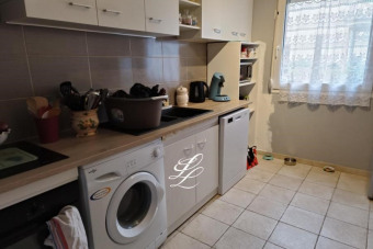 109 Annonces De Ventes D'appartements 3 Pièces Au Mans (72000), Seloger.com