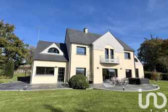 29 ventes dans le quartier Dollée-L'Enclos, à Saint-Lô (50000), A