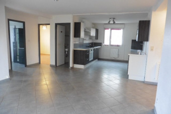 Annonces de ventes d'appartements 4 chambres à Saône (25660), Seloger.com