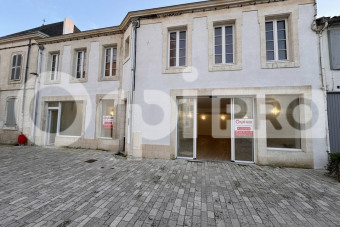 Photo de la propriété