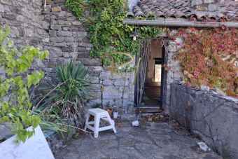 21 ventes d'appartements aux Vans (07140), A partir de 35000€ A