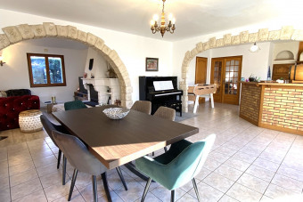 10 annonces de ventes de maisons à Éloise (01200)