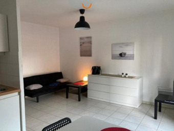 10 Annonces De Locations D'appartements à Bailleul (59270), Seloger.com