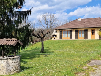83 annonces de ventes de maisons à Saint-Marcellin (38160), Seloger.com