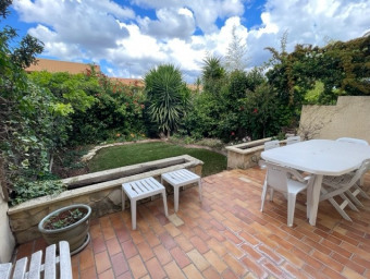 167 Annonces De Ventes De Maisons à Marseille 12ème (13012), Seloger.com