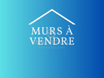 47 Annonces De Ventes De Locaux Commerciaux à Menton (06500), Seloger.com