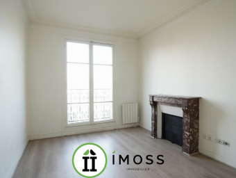 22 472 Annonces De Ventes D'appartements à Paris (75000), Seloger.com