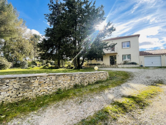 59 annonces de ventes de maisons à Teyran (34820), Seloger.com