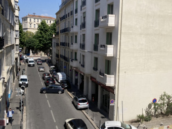 6 660 Annonces De Ventes D'appartements à Marseille (13000), Seloger.com