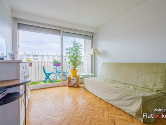 2 508 annonces de locations d'appartements dans les Bouches-du