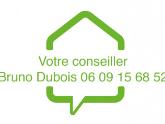 Appartement a louer arnouville - 3 pièce(s) - 67 m2 - Surfyn