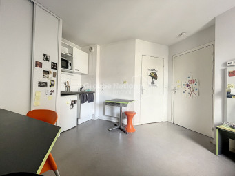 Appartement 70 000 € - 16 m²