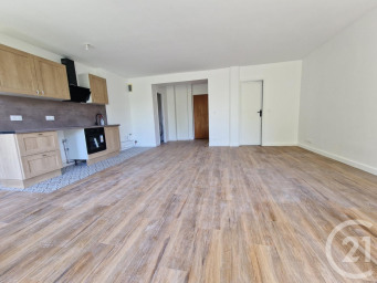 Appartement a louer saint-germain-en-laye - 1 pièce(s) - 42.33 m2 - Surfyn