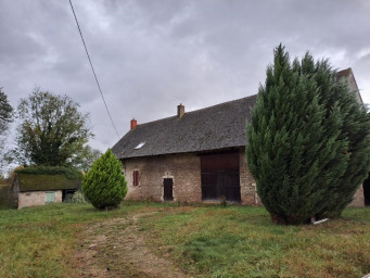 Maison a louer chalon-sur-saone - 3 pièce(s) - 131 m2 - Surfyn