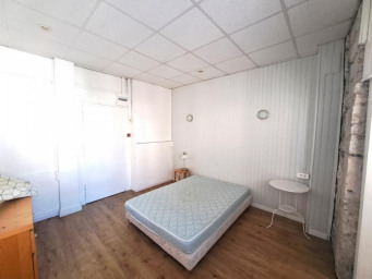 Appartement a louer vienne - 1 pièce(s) - 27 m2 - Surfyn