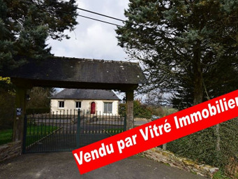 2 annonces de vente de maisons a taillis 35 seloger com