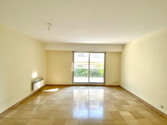 828 annonces de location d appartements 2 pieces a nice 06 seloger com