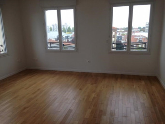 5 annonces de location d appartements 4 pieces a romainville 93 seloger com