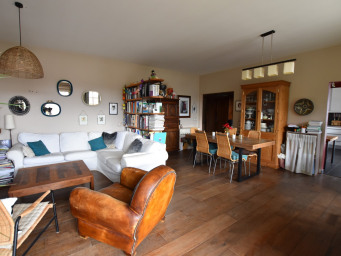 Maison a louer sceaux - 5 pièce(s) - 135 m2 - Surfyn