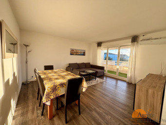 Appartement a louer saint-medard-en-jalles - 3 pièce(s) - 63 m2 - Surfyn