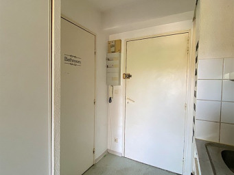 Appartement a louer talence - 1 pièce(s) - 18 m2 - Surfyn