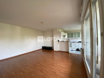 Appartement a louer deuil-la-barre - 3 pièce(s) - 63 m2 - Surfyn