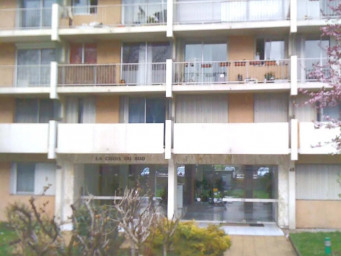 Appartement a louer bagneux - 1 pièce(s) - 30 m2 - Surfyn