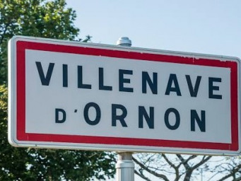 Maison a louer villenave-d'ornon - 4 pièce(s) - 85 m2 - Surfyn