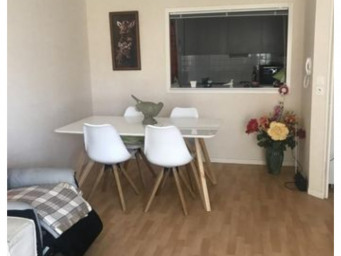 Appartement a louer challans - 2 pièce(s) - 30 m2 - Surfyn