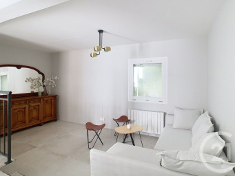 Maison a louer athis-mons - 5 pièce(s) - 100.3 m2 - Surfyn