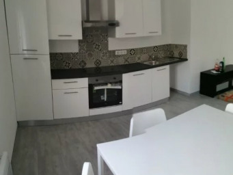 Maison a louer grasse - 3 pièce(s) - 53 m2 - Surfyn