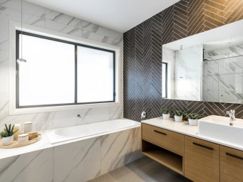 Appartement 735 000 € - 114 m²